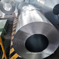 ISG3302 SGCC zinc coated 0.2mm hot dip galvanized iron